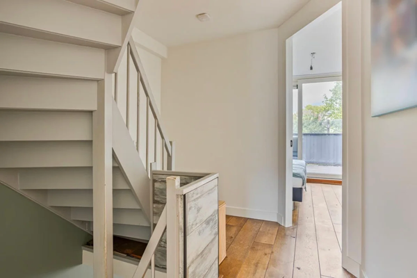 Medium property photo - Mozartrode, 2717 CV Zoetermeer